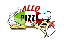 livraison pizza à  le pecq